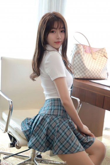 杨钰莹微博